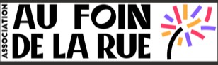 Au foin de la rue