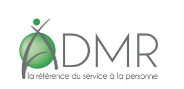 ADMR la référence du service à la personne