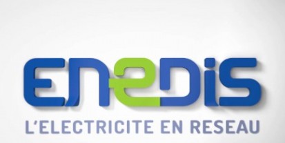 Enedis