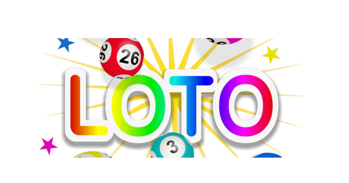 LOTO