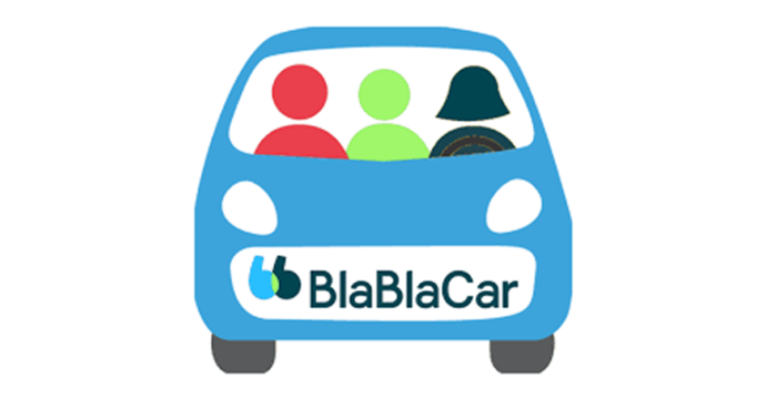 BLABLA