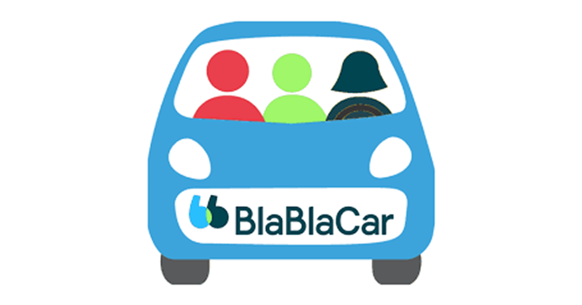 BLABLA