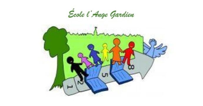 Ecole l'Ange Gardien