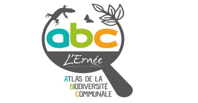 ABC l'Ernée