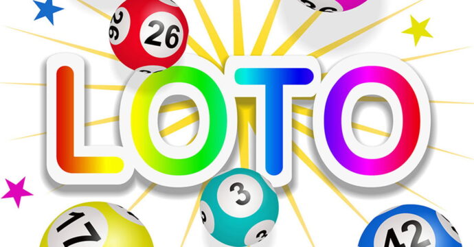 LOTO